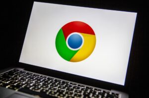 Essential Google Chrome update thwarts security vulnerability