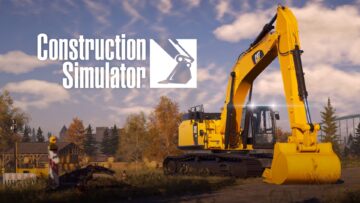 Construction Simulator: Guides and features hub