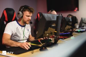 Kinguin Legends tournament featuring NEO, f0rest & more set to start