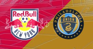 New York Red Bulls vs. Philadelphia Union Match Analysis and Prediction