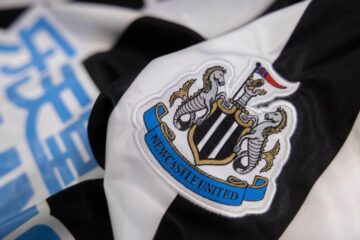 Newcastle United Becomes the Latest EPL Club to Partner With Parimatch