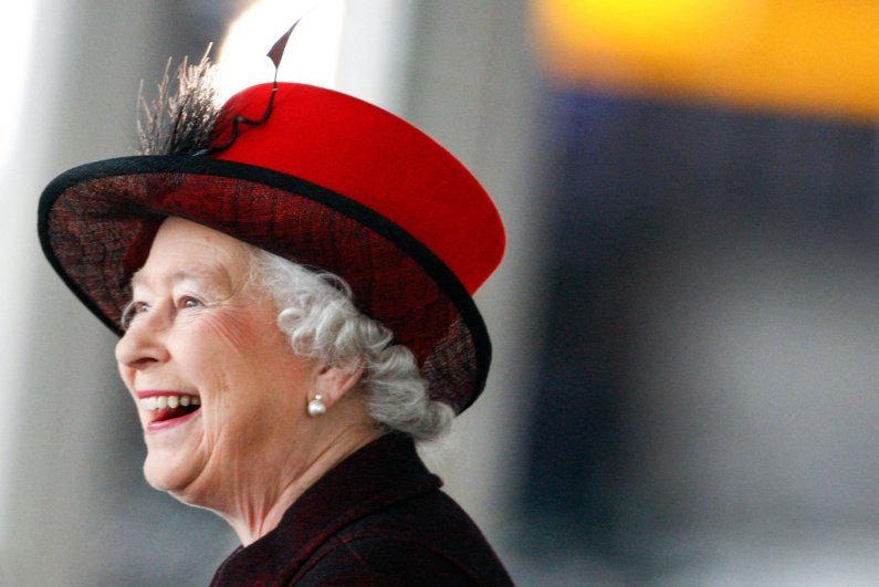bet365 Will Pause External Operations During Queen’s Funeral, Says Partners Should Follow Suit