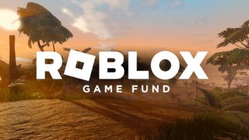 Funding the Future of Roblox Creations