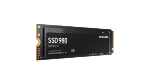 SSD prices could drop by 35% according to a new report