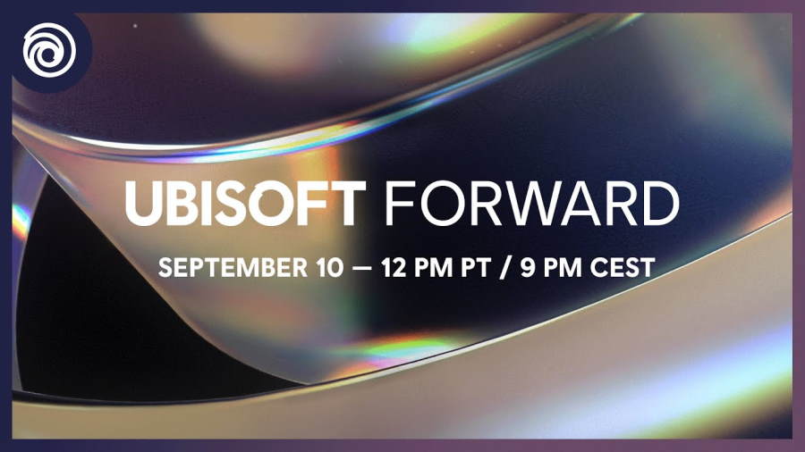The Biggest Announcements From Ubisoft Forward September 2022