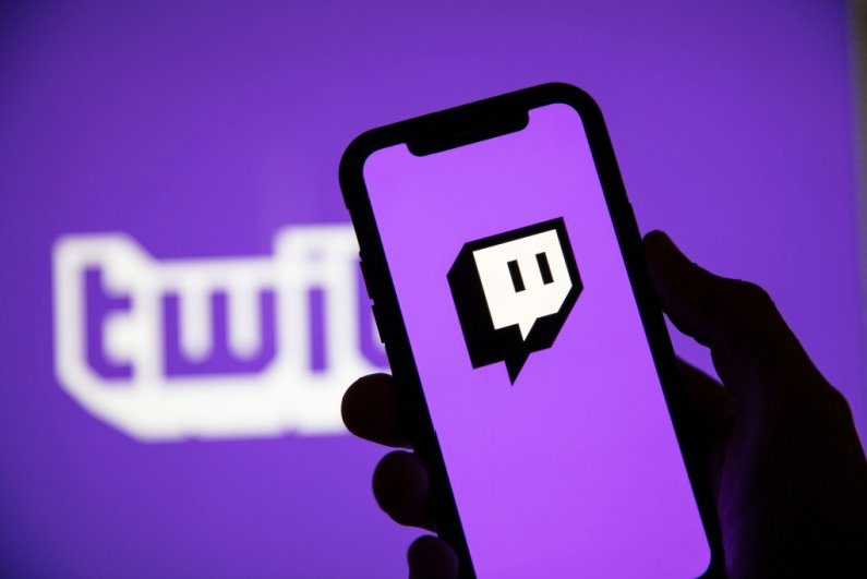 Twitch Announces Upcoming Unregulated Online Casino Ban
