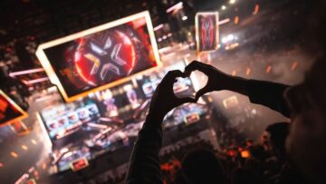 All VALORANT Champions Tour partner teams unveiled by Riot Games