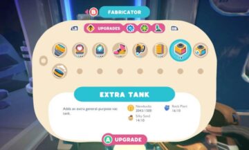 Where To Find Silky Sand In Slime Rancher 2