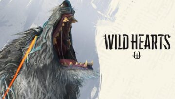 EA and Omega Force’s Hunting Game is Titled Wild Hearts, Full Reveal Coming September 28