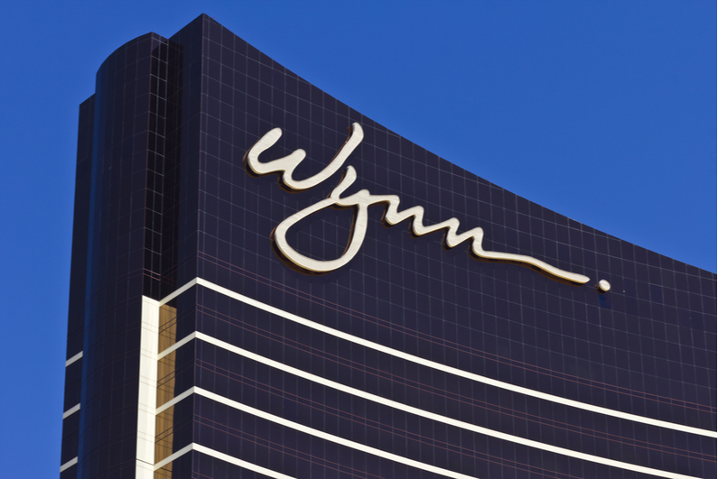 Wynn Resorts Moves to Dismiss Massage Therapist’s Lawsuit