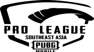 Two teams have been disqualified from the PUBG Mobile Championship 2022: Play-ins