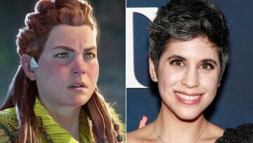Voice Actors Concerned About Game Devs Using AI to Replace Them