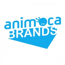 Animoca Brands begins acquisition proceedings of WePlay Media