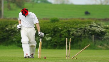The Best and Most Useful Cricket Betting Tips and Tricks