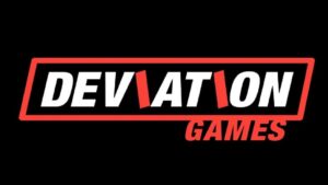 Deviation Games Co-founder Jason Blundell Leaves the Studio