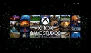 Microsoft exploring use of Unreal Engine 5 across multiple Xbox studios