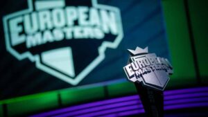 European Masters Summer 2022 – Predictions and Analysis