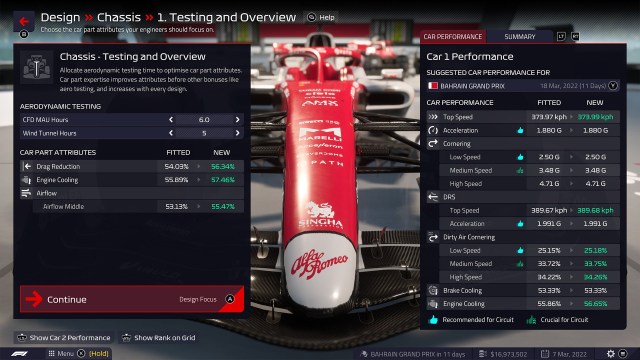 f1 manager 2022 review 3