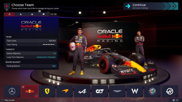 f1 manager 2022 review 4