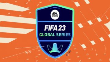 Route To Glory? EA Reveals Revamped FIFA 2023 Esports Global Series