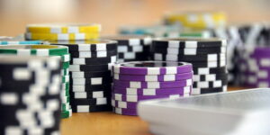 Netherlands Gambling Laws