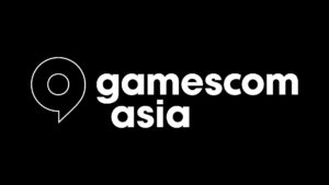 Gamescom Asia 2022 Won’t Have A Physical Show Floor For The Public