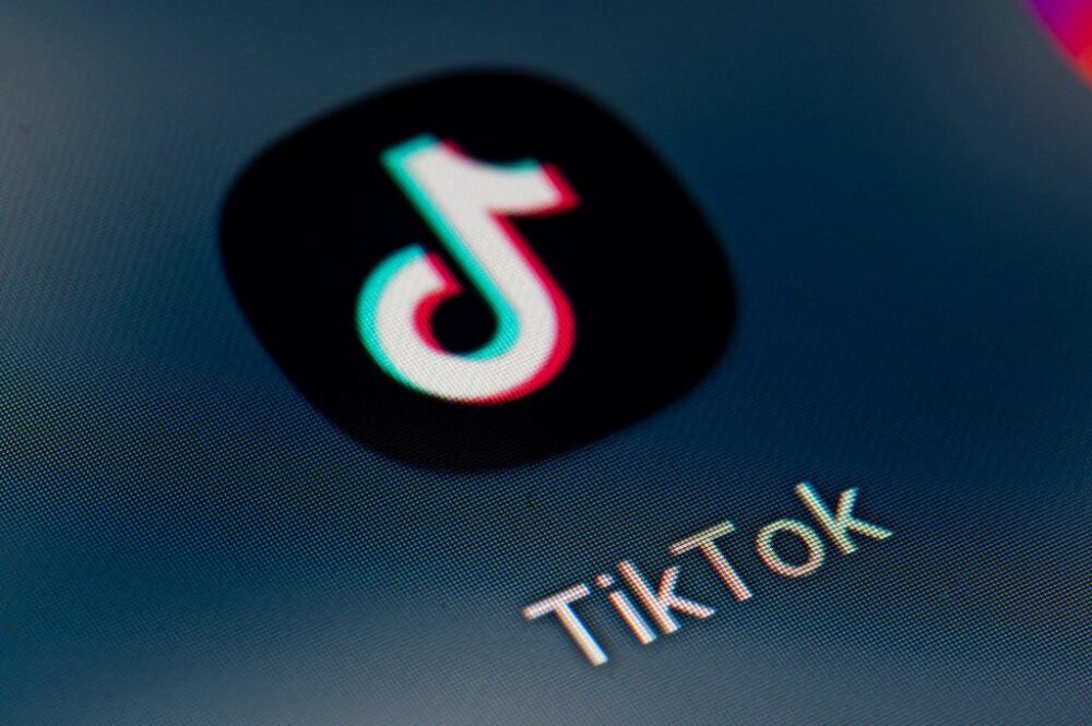 TikTok's search suggests misinformation almost 20 percent of the time, says report