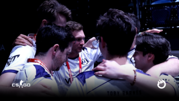 Vertex malta: “When the Aussie crowd is chanting your name — it makes you feel like the man”