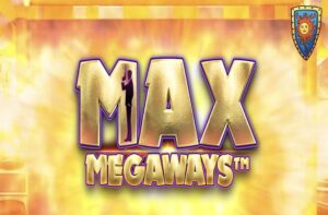 Max Megaways™ set to debut on Flutter brands tomorrow