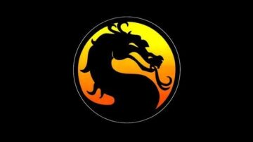 Mortal Kombat’s Dragon Logo Was Almost Scrapped