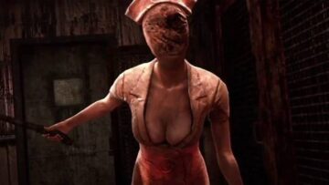 New Silent Hill Game and MGS Remake Leaks Were ‘Bulls***,’ Claims Shamed Insider