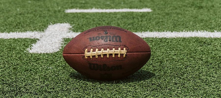 NFL Must-Bet Games: Week 2 of the 2022 Regular Season
