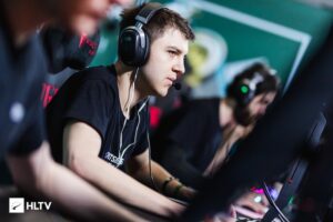 Outsiders kick off ESL Pro League run with victory over BIG