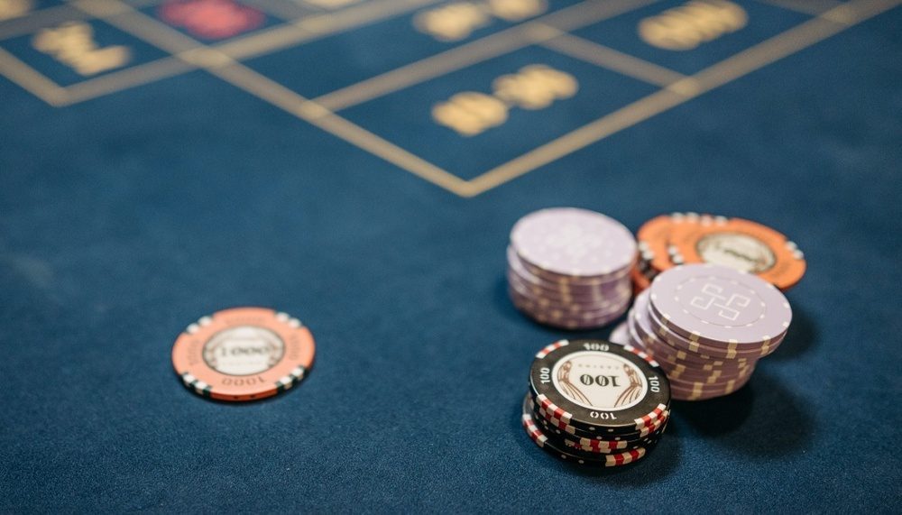 Poker Game Variants That You Should Be Aware Of