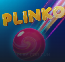 Plinko & the Plinko XY