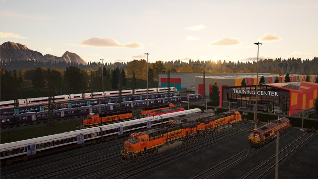 train sim world 3 review 3