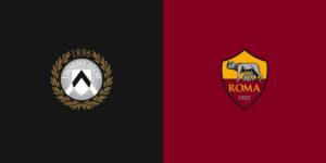 Udinese vs Roma Match Analysis and Prediction