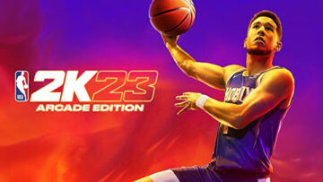 2K Support admits customer support hack, warns affected users to reset passwords