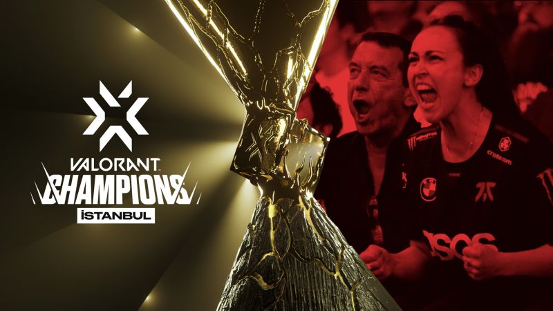 Valorant Champions 2022 Upper Final & Lower Semifinal – Predictions