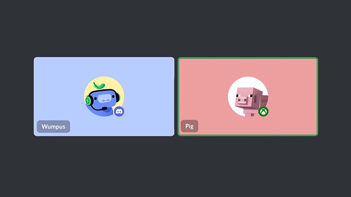 Discord voice chat support is now available for all Xbox users