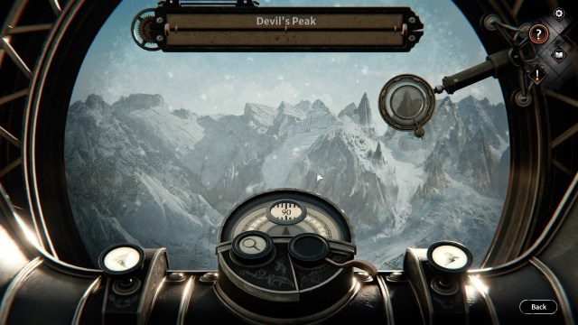 syberia the world before review 3
