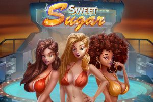 Sweet Sugar slot