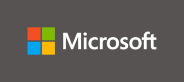 10,000 employees to be laid off at Microsoft