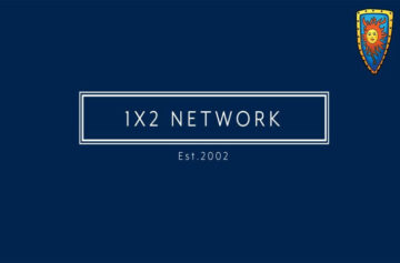 1X2 Network integrates Gromada and partners in new content deal