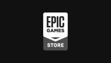 3 Free Games Are Available At The Epic Games Store