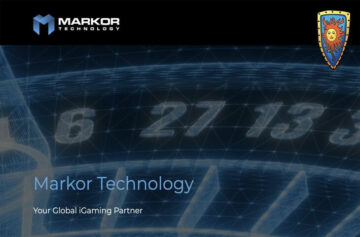 3 Year Renewal Deal between Markor Technology and FSB