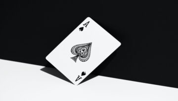 6 Blackjack Facts That Not Everyone Is Aware Of
