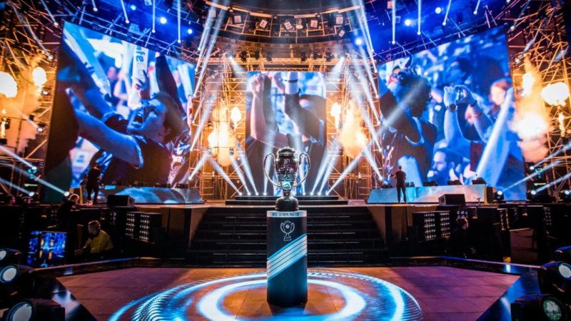 Best Esports Events in 2023: Which Events Should You Watch Out For This Year?