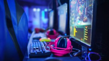 Best Esports Titles to Bet on in 2023