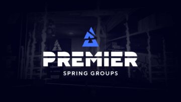 BLAST Premier Spring Groups Day 5 and 6 Overview